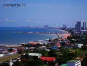1326987760 view 55.5